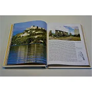 Архитектура. Всемирная история архитектуры — издание — оригинальный подарок — фотография 5
