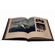 Армия Российская — историческая книга в подарок — фотография 3