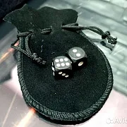 Нарды под стеклом «Король тайги» в подарок — фотография 5