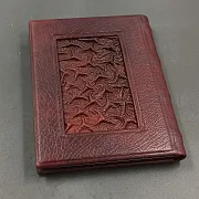 Книга "Серебряный Век Русской поэзии " — оригинальный подарок — фотография 5