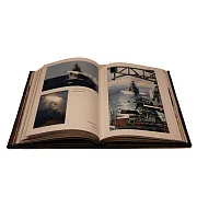 Армия Российская — историческая книга в подарок — фотография 4