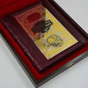На память: Вино, полный справочник — книга для мужчины — фотография 2