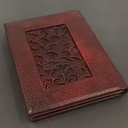 Книга "RUSSIA" — историческое издание в подарок — фотография 2