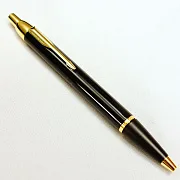 Набор «Ежедневник, кожаная визитница, ручка Parker» — красивый подарок — фотография 6