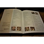 Шахматы. История, правила, навыки, тактики — редкое издание — необычный подарок — фотография 5