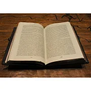 На память: Грузия. Перекрёсток империй — книга — фотография 2